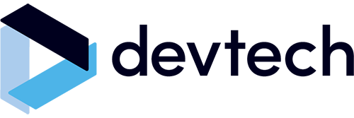 DevTech