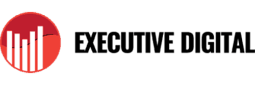 Executive Digital