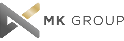 MK Group