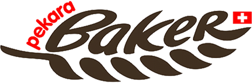 Pekara Baker Plus
