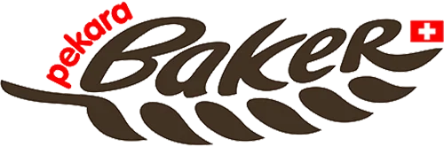 Baker Plus logo