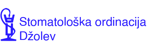 Stomatološka ordinacija Džolev