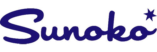 Sunoko