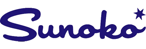 Sunoko logo