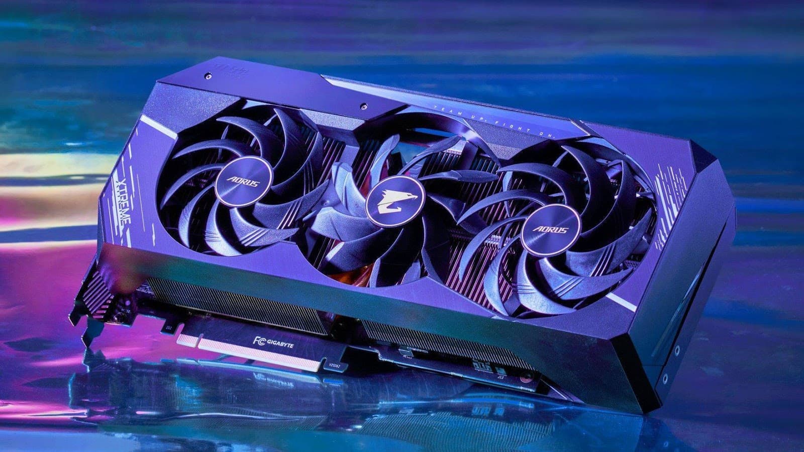 Radeon grafička kartica
