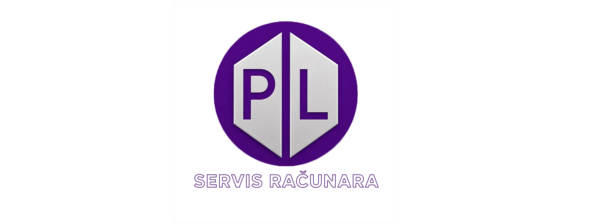 PL Servis Logo