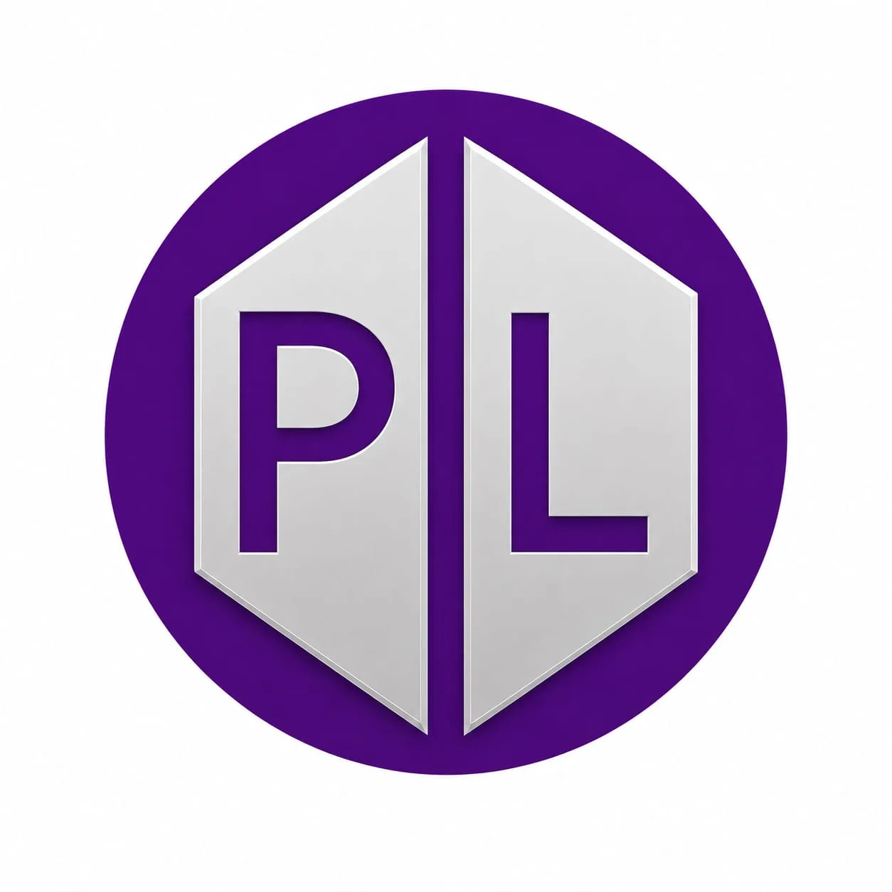PL Servis Logo